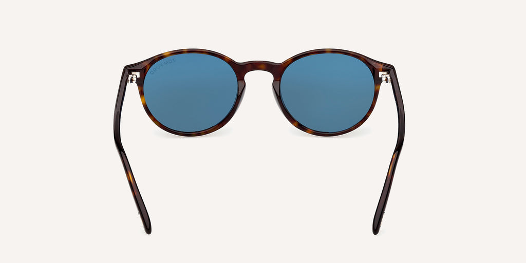 Tom Ford | FT1331