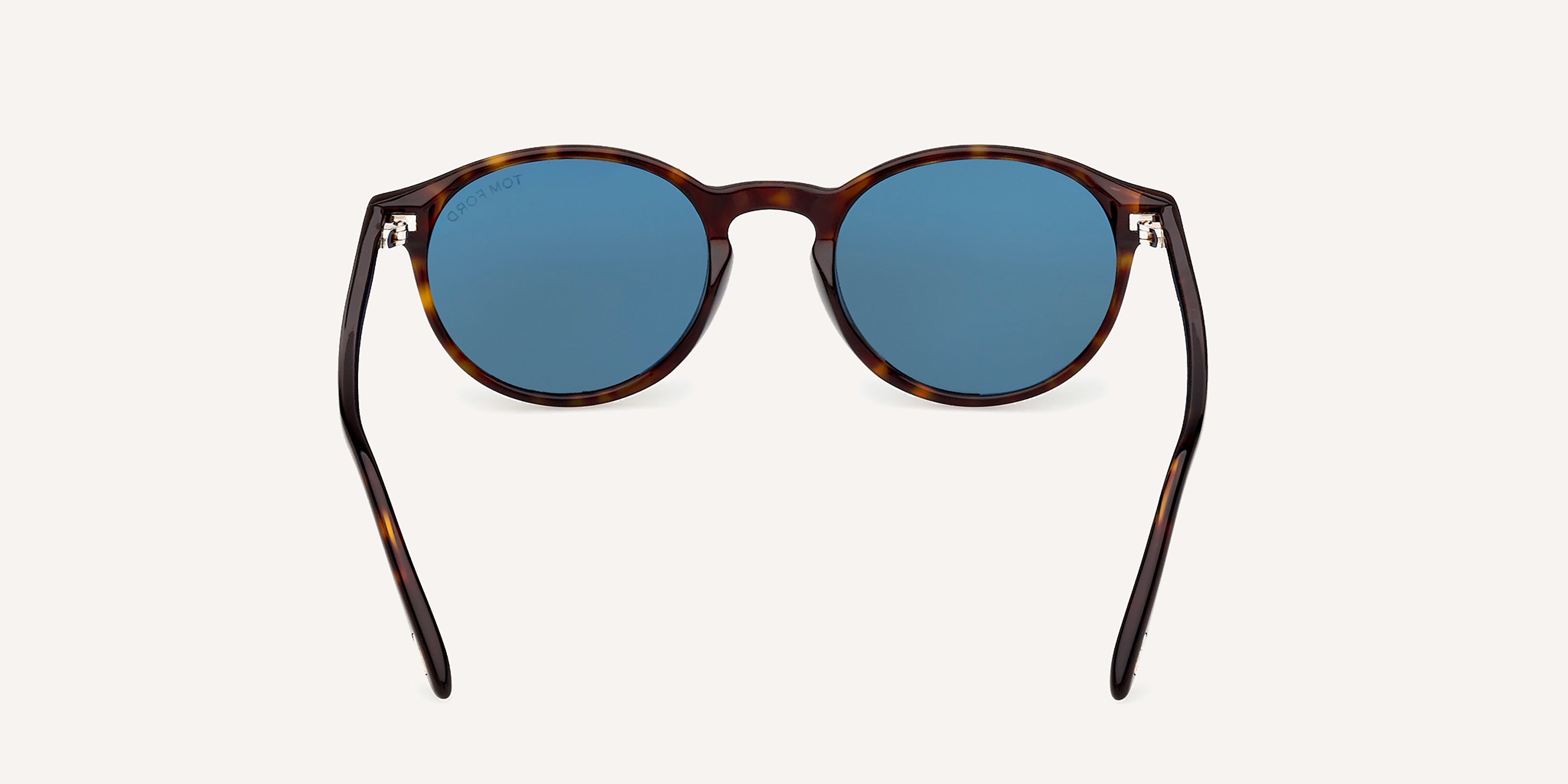 Tom Ford | FT1331