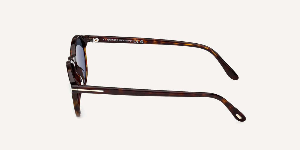 Tom Ford | FT1331
