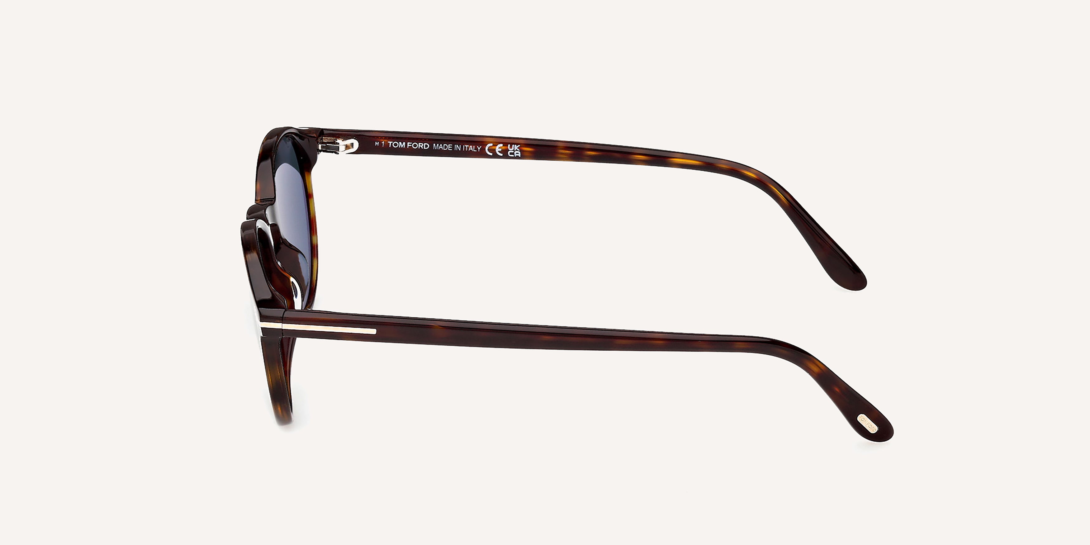 Tom Ford | FT1331