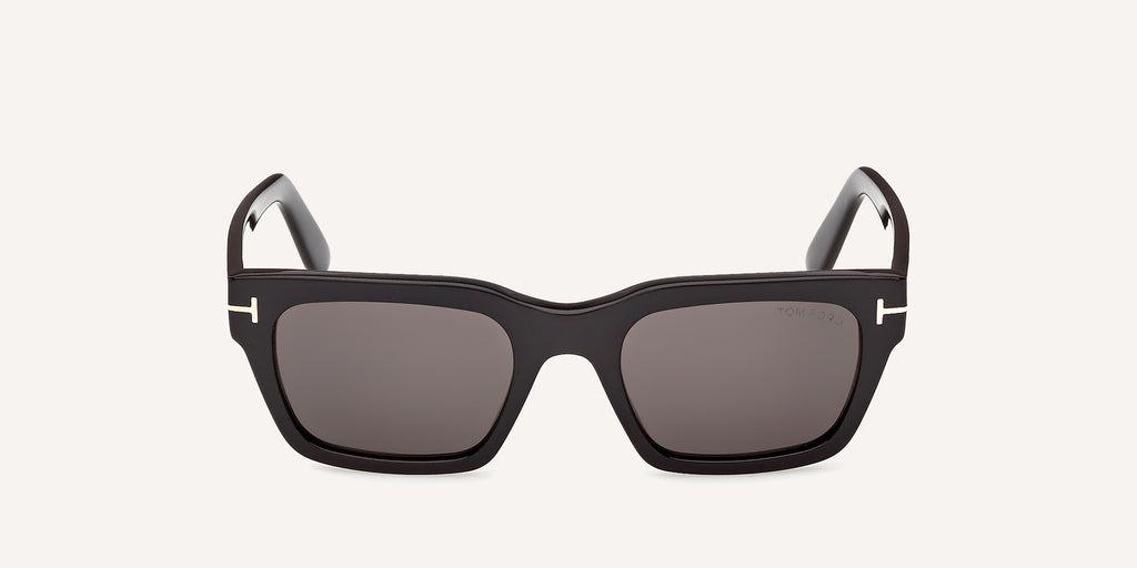 Tom Ford | FT1333