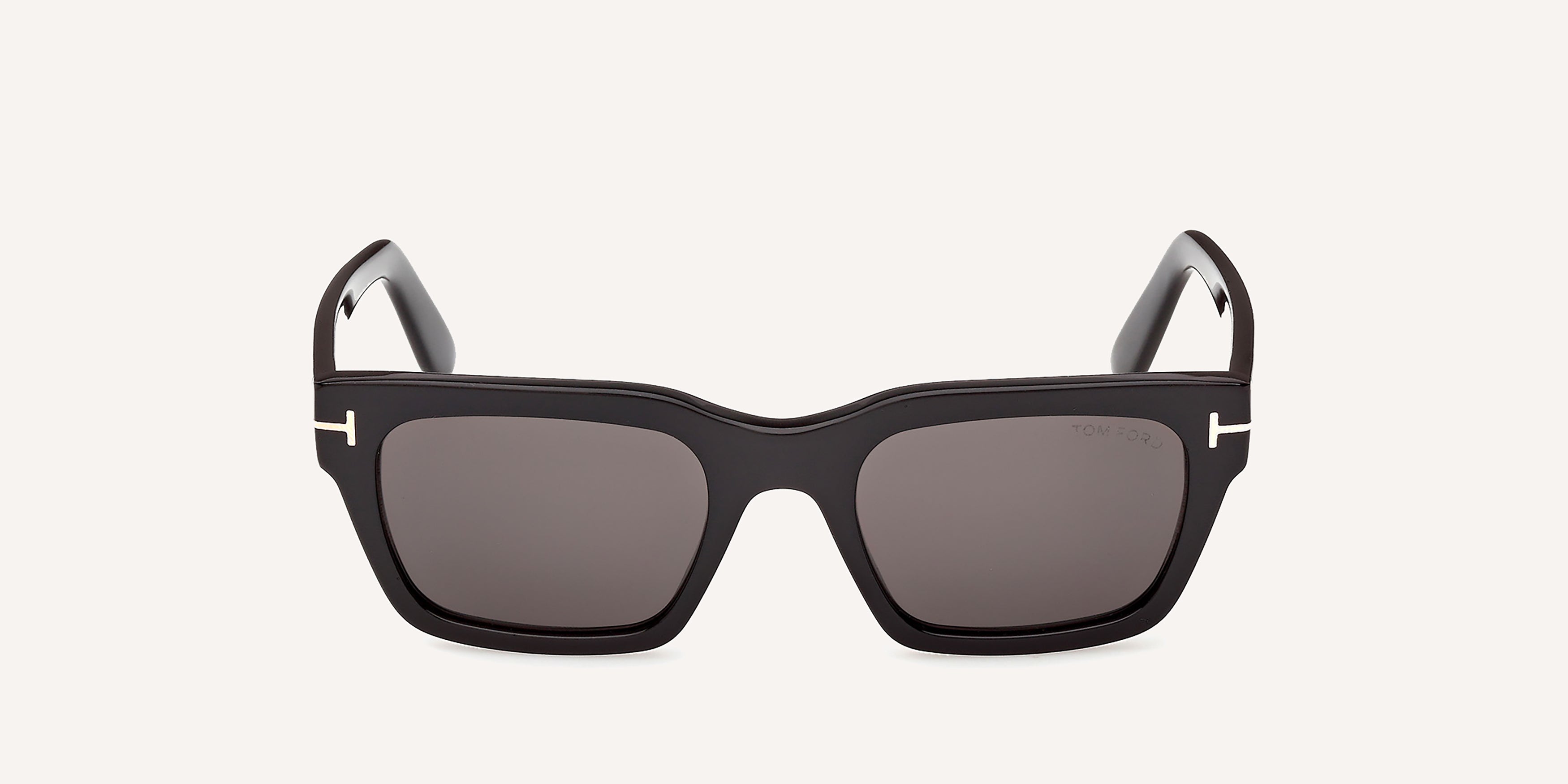 Tom Ford | FT1333