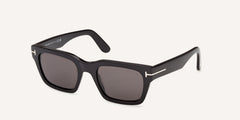 Tom Ford | FT1333