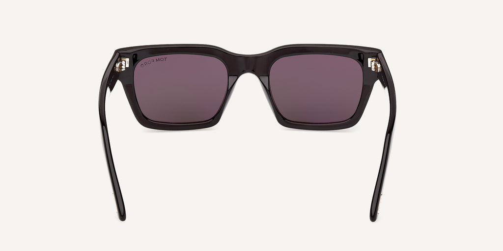 Tom Ford | FT1333