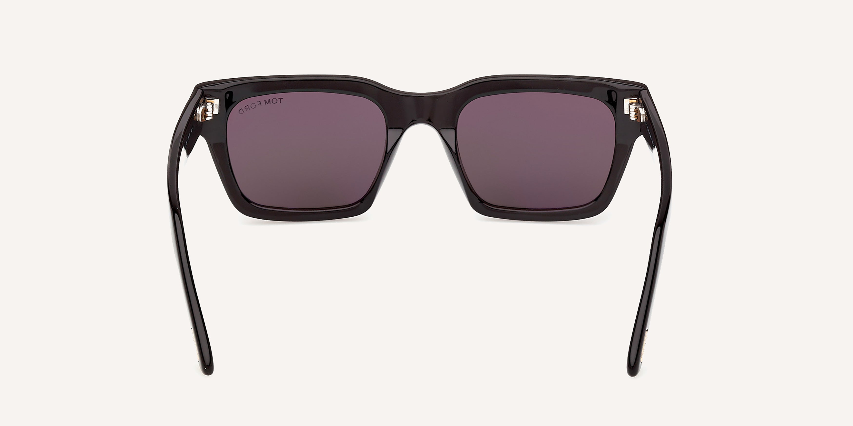 Tom Ford | FT1333
