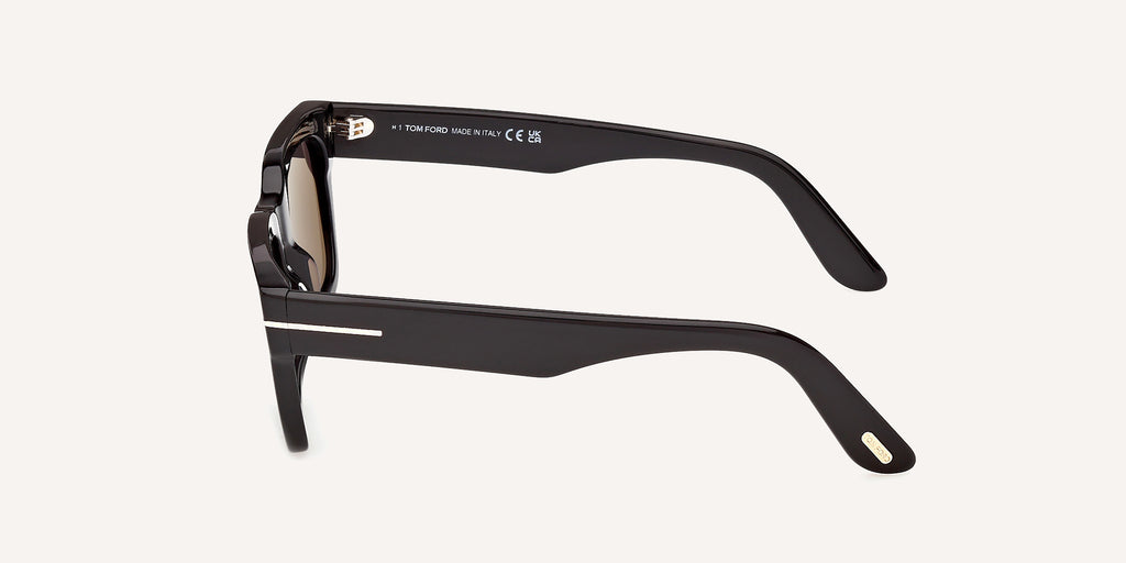 Tom Ford | FT1333