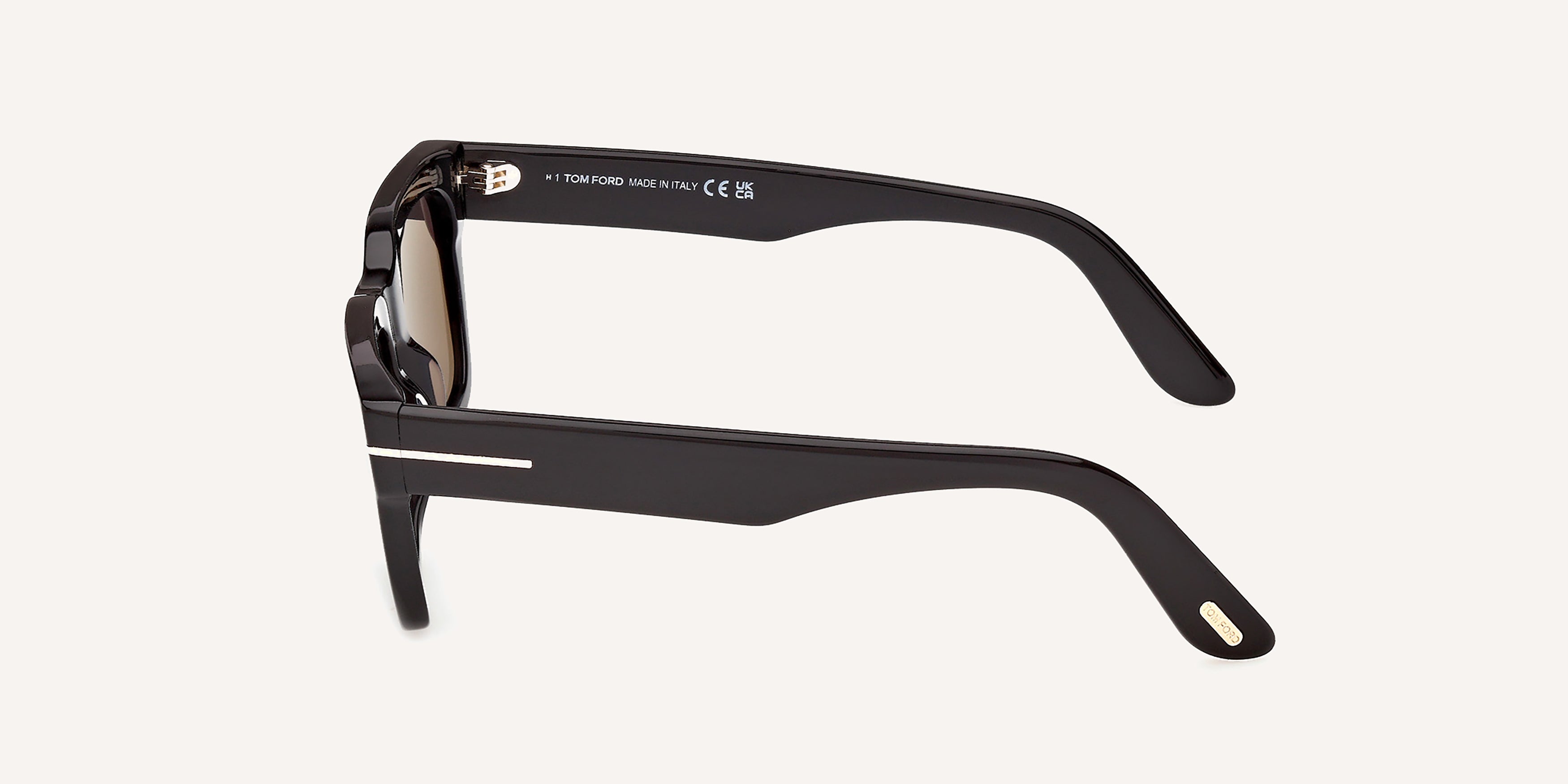 Tom Ford | FT1333