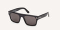 Tom Ford | FT1337