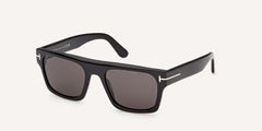 Tom Ford | FT1337