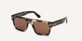 Tom Ford | FT1337
