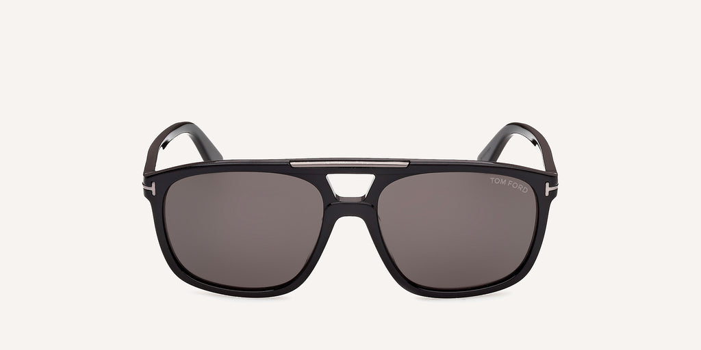 Tom Ford | FT1338-N