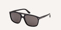Tom Ford | FT1338-N