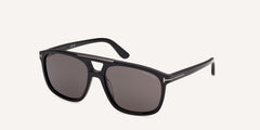 Tom Ford | FT1338-N