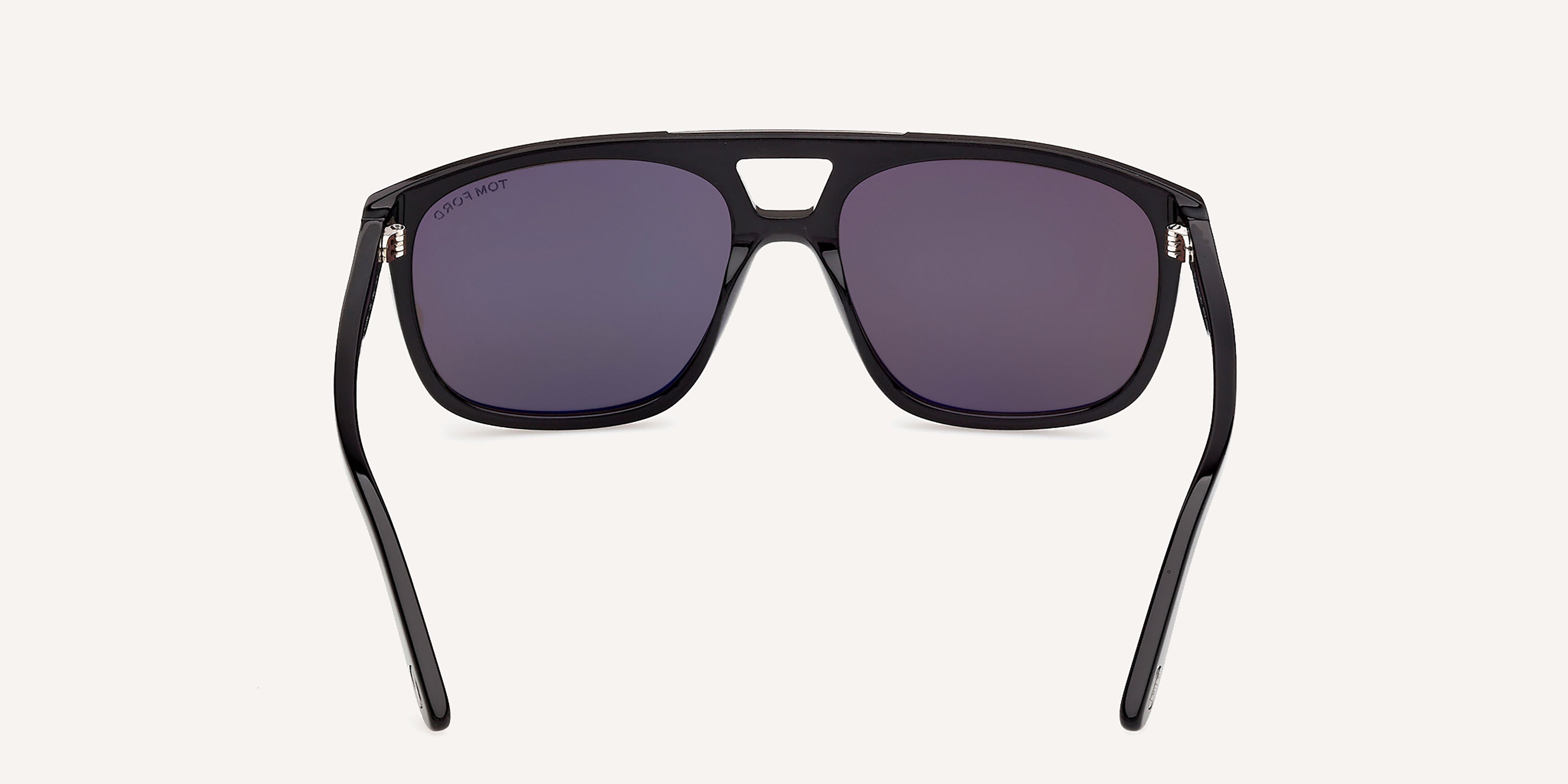 Tom Ford | FT1338-N