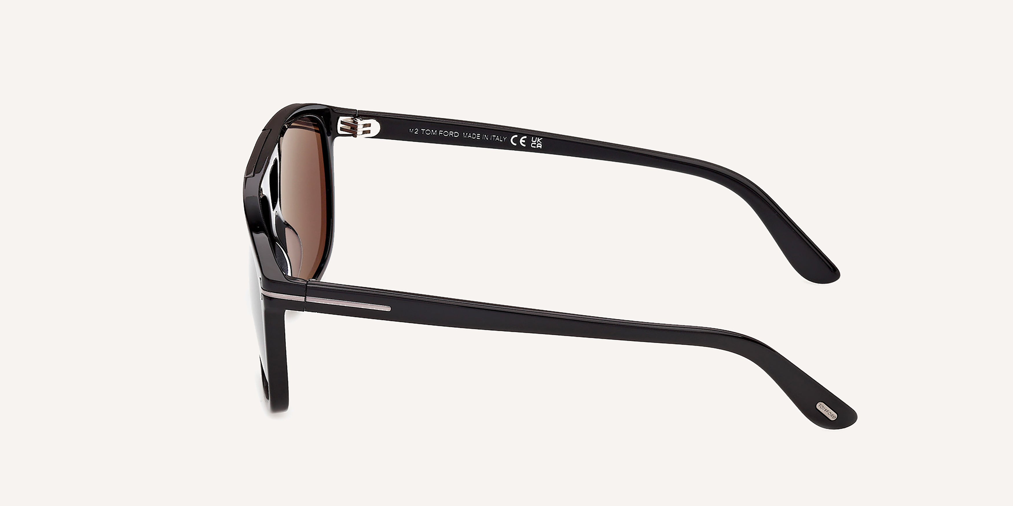 Tom Ford | FT1338-N