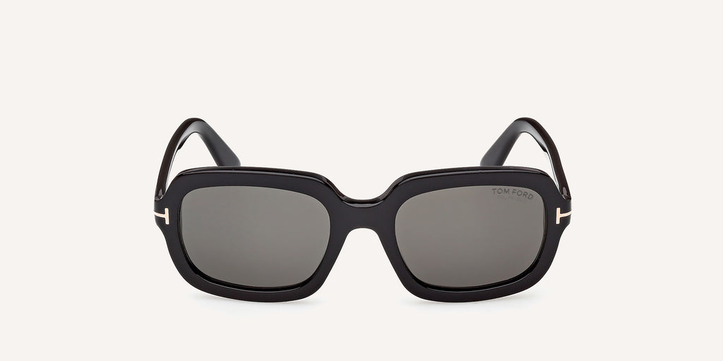 Tom Ford | FT1342