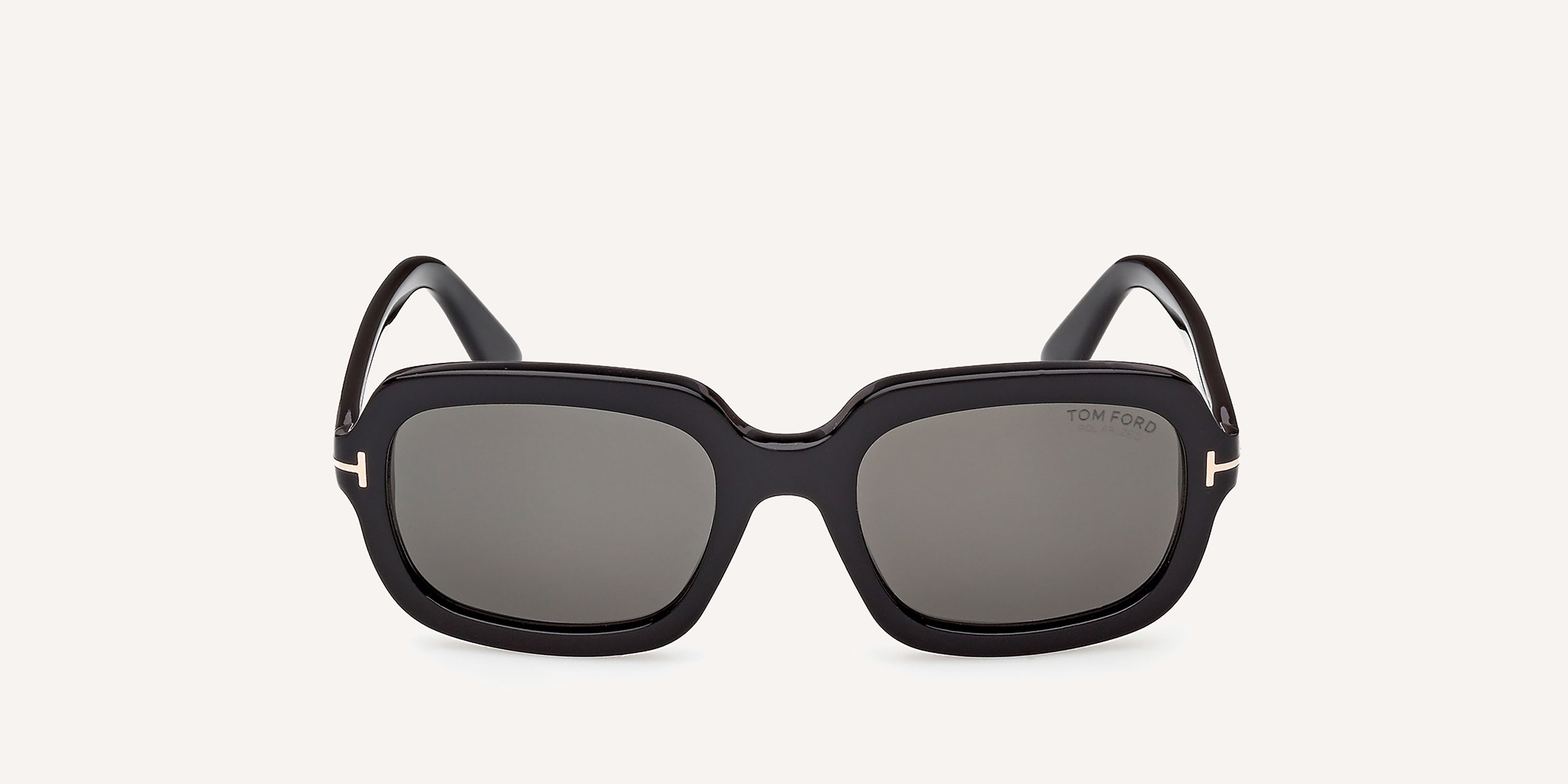 Tom Ford | FT1342