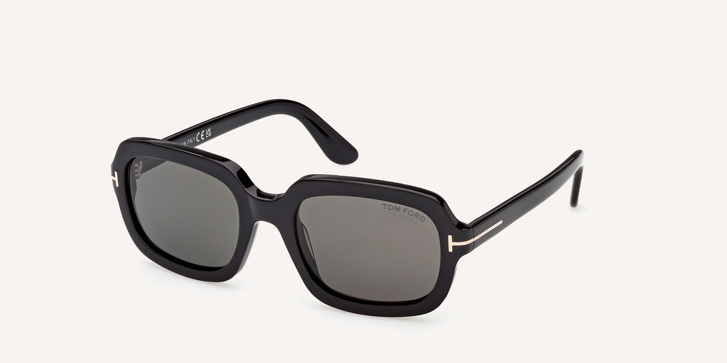 Tom Ford | FT1342
