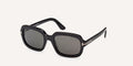 Tom Ford | FT1342