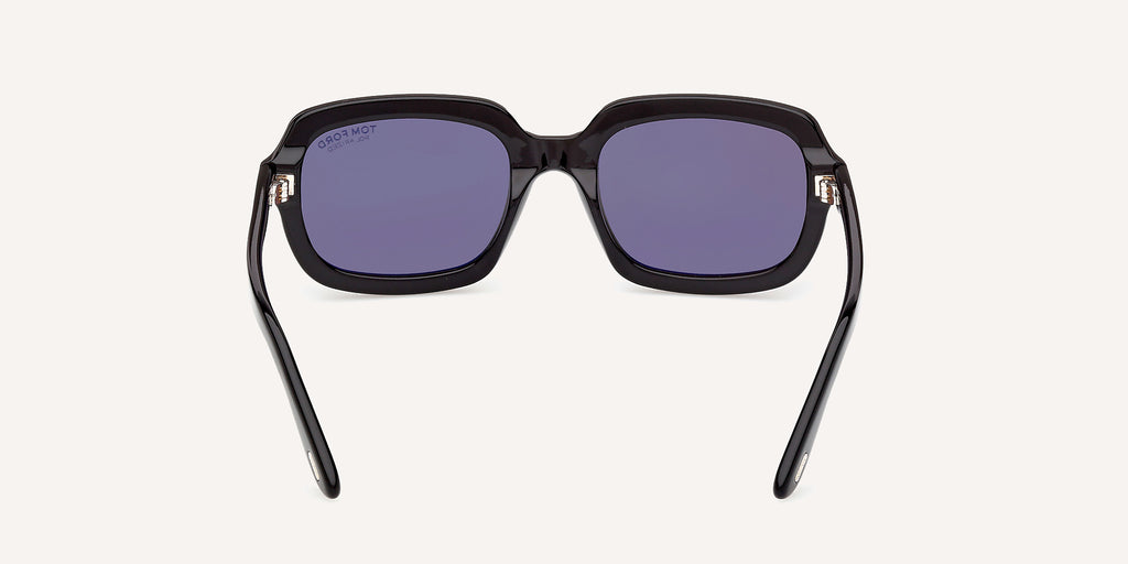 Tom Ford | FT1342