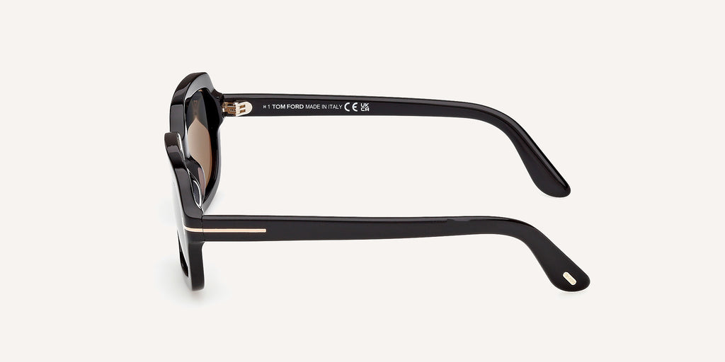 Tom Ford | FT1342