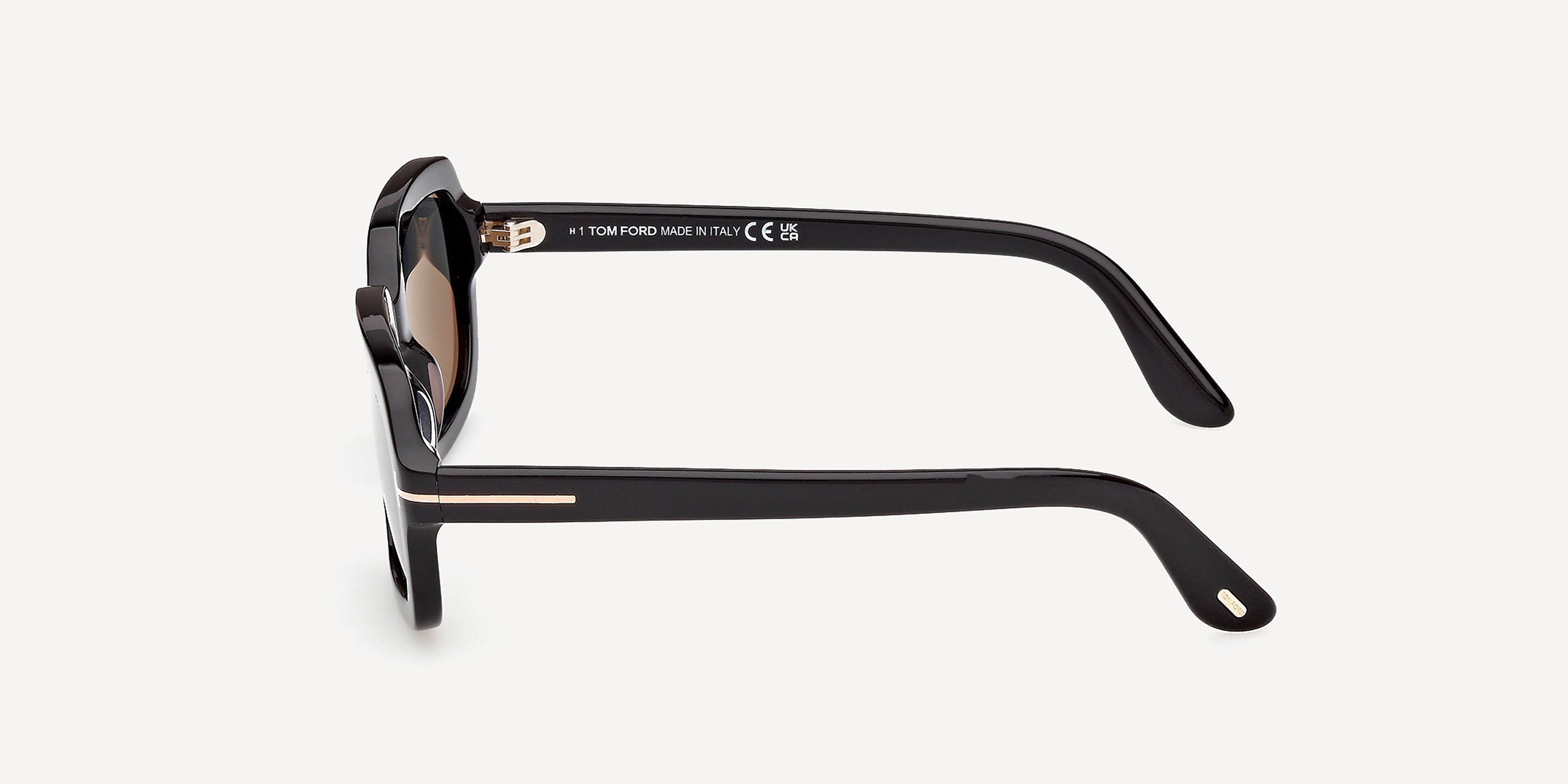 Tom Ford | FT1342