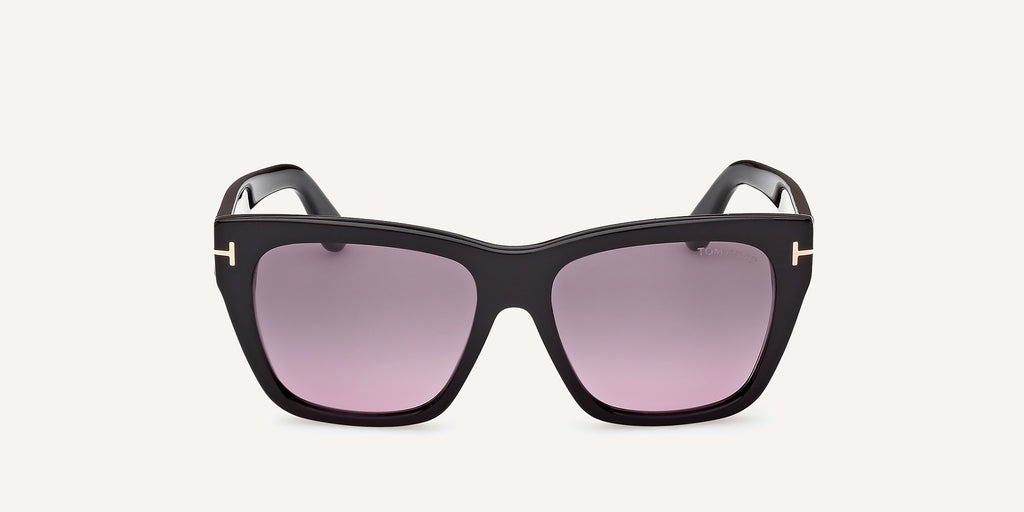 Tom Ford | FT1343