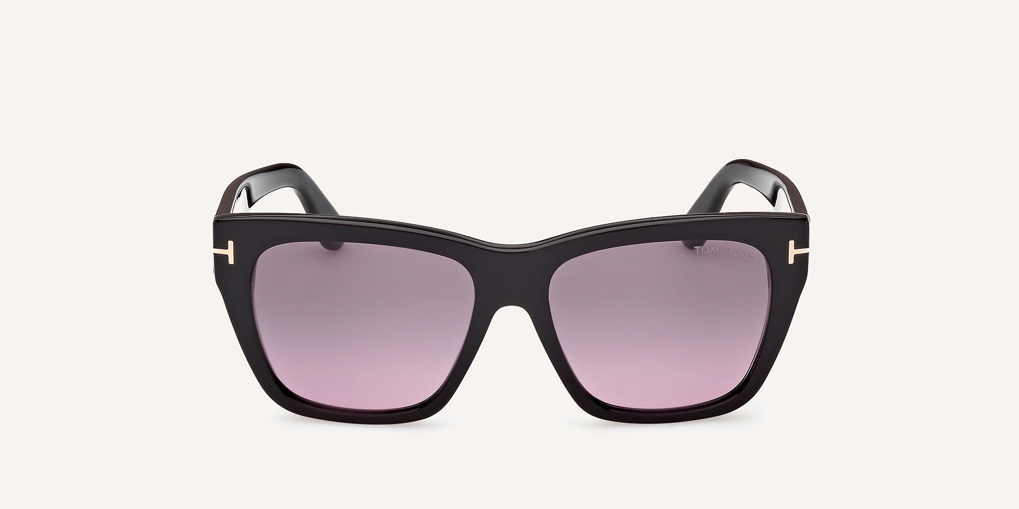 Tom Ford | FT1343