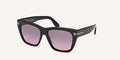 Tom Ford | FT1343