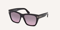 Tom Ford | FT1343