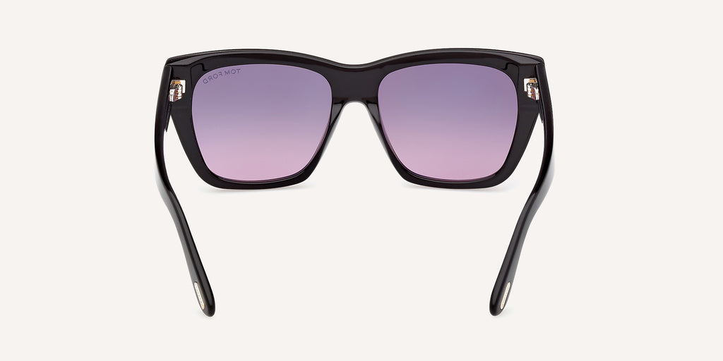 Tom Ford | FT1343