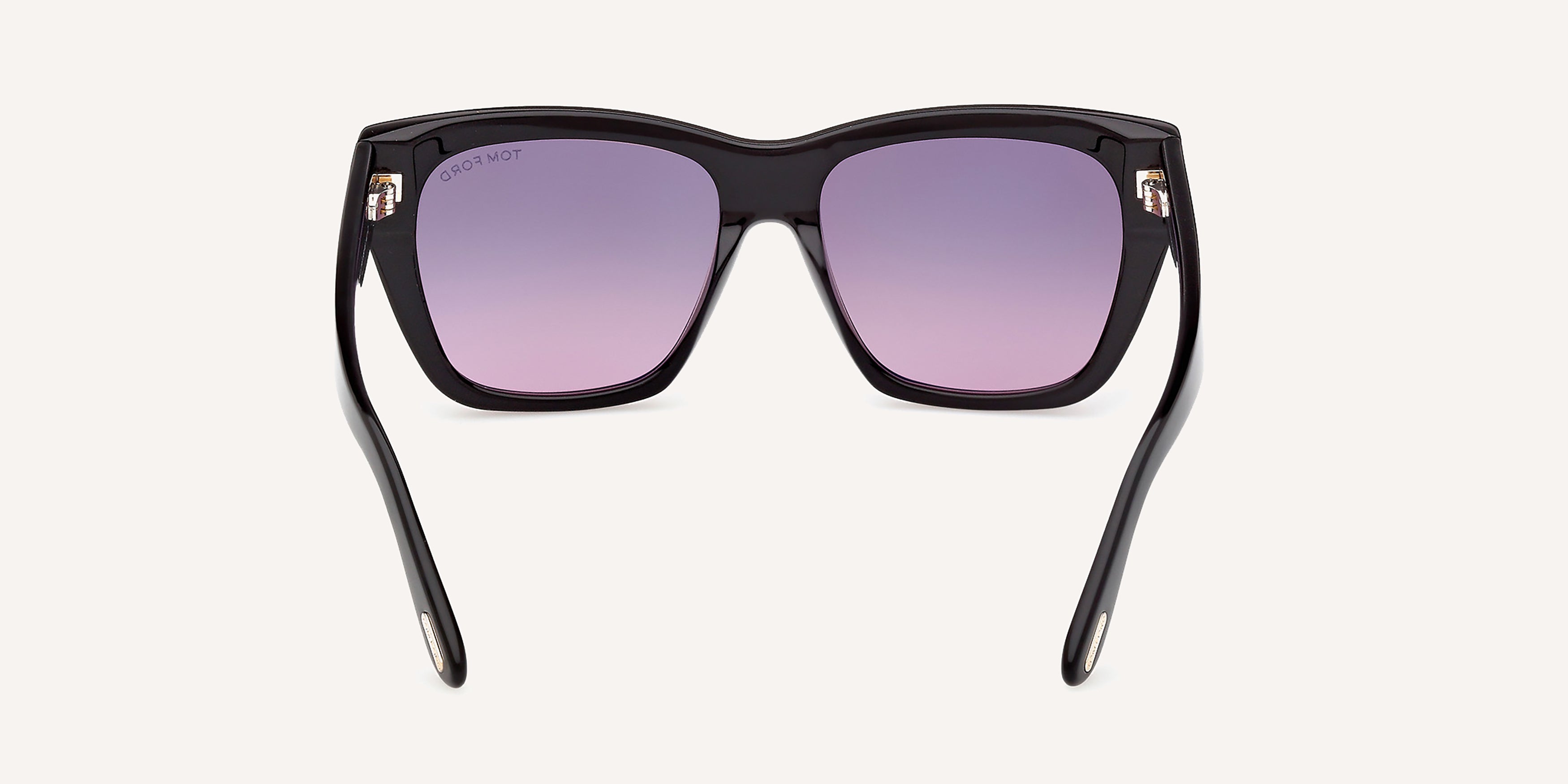 Tom Ford | FT1343