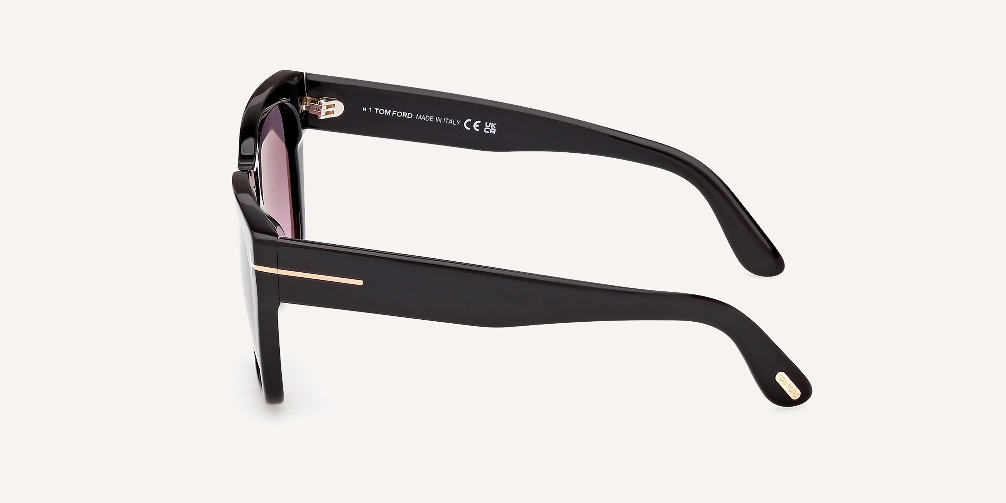 Tom Ford | FT1343