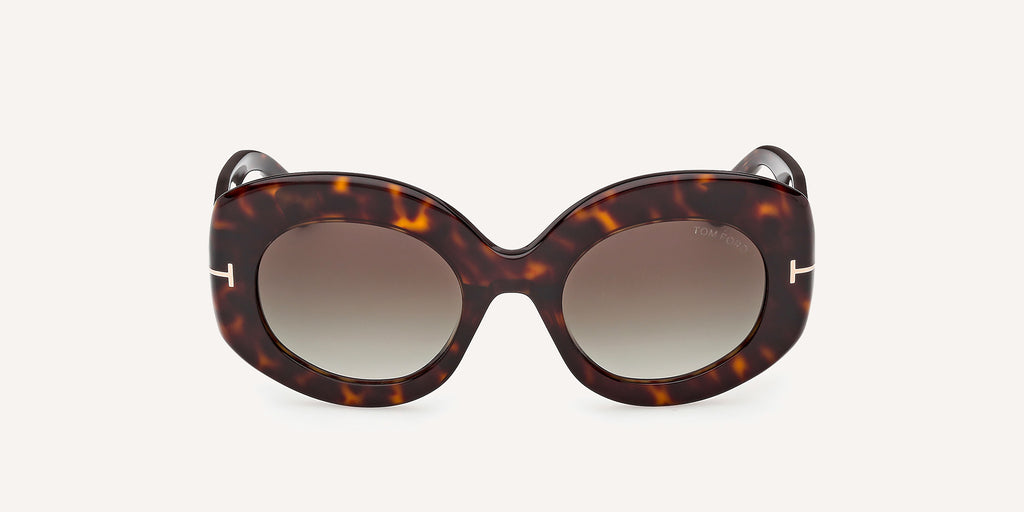 Tom Ford | FT1346-F