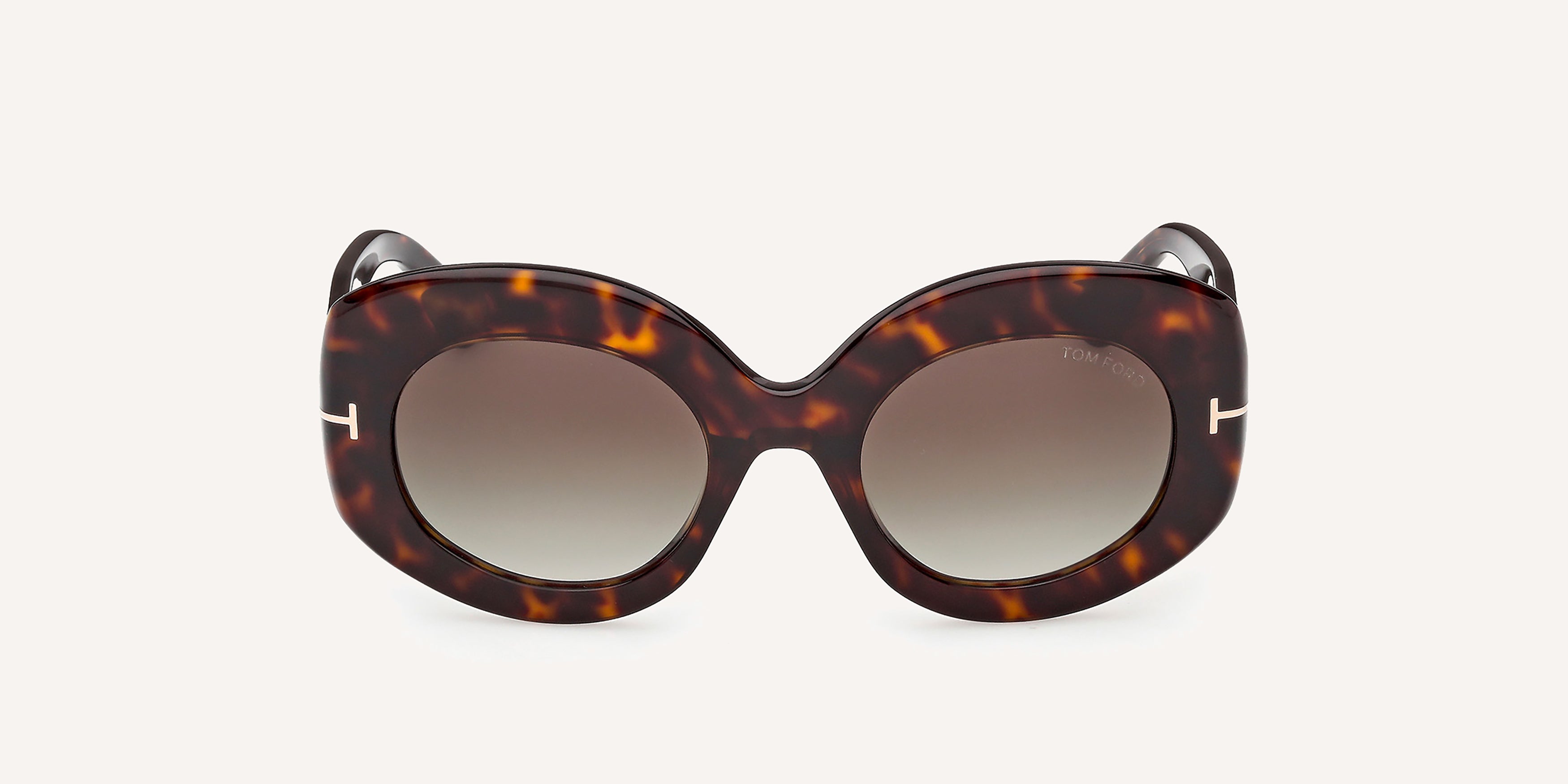 Tom Ford | FT1346-F