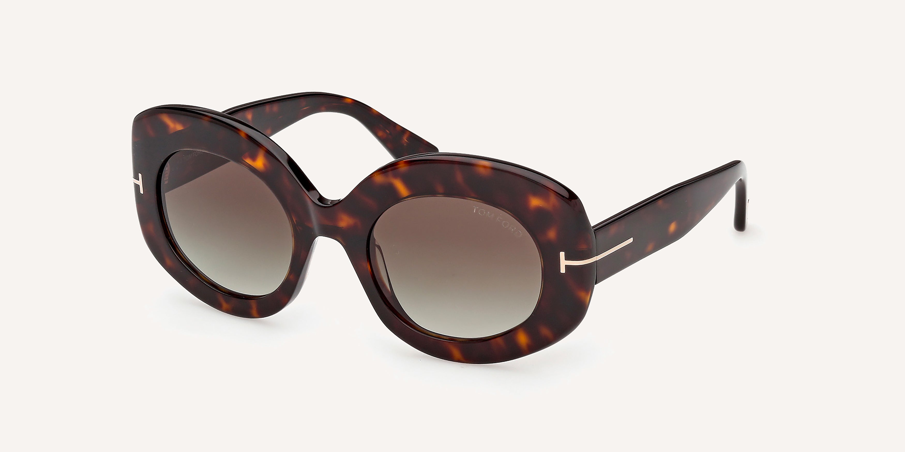 Tom Ford | FT1346-F