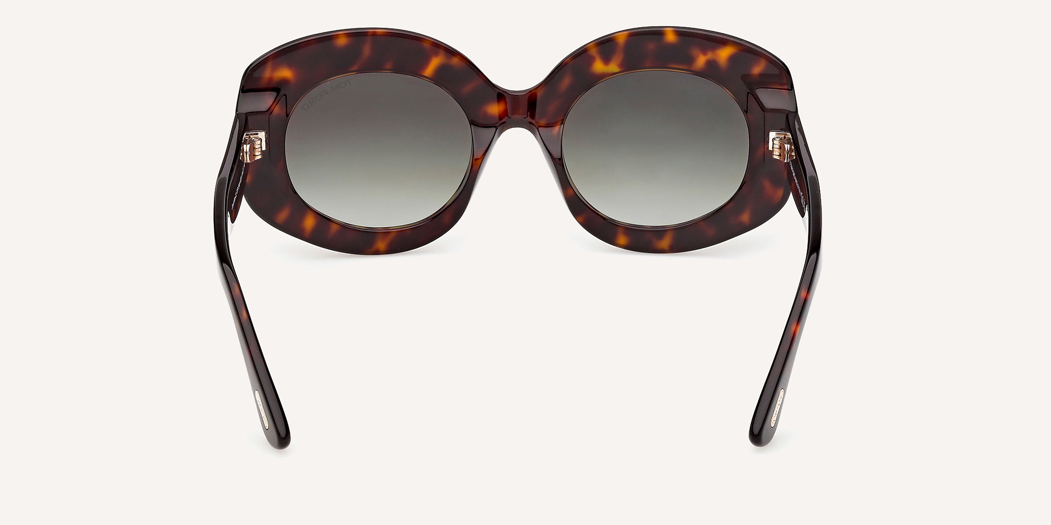 Tom Ford | FT1346-F