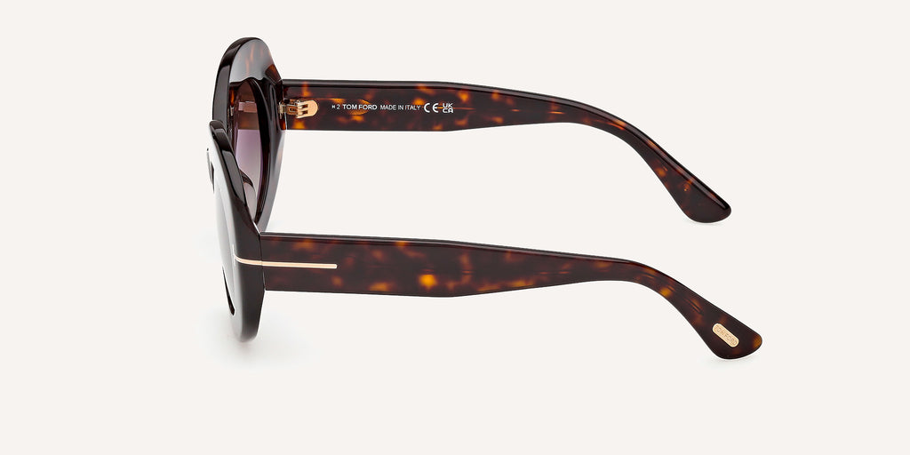 Tom Ford | FT1346-F