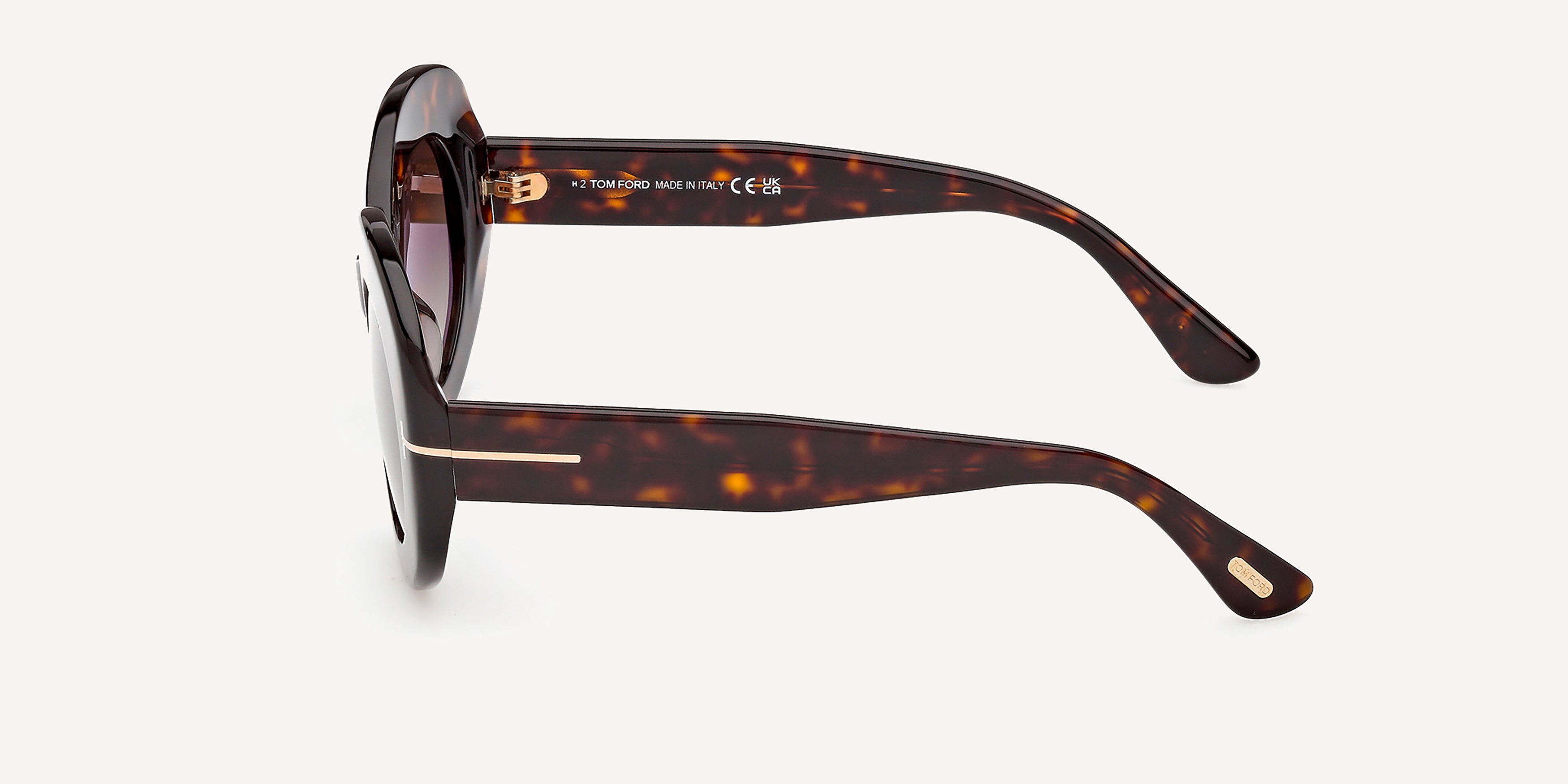 Tom Ford | FT1346-F