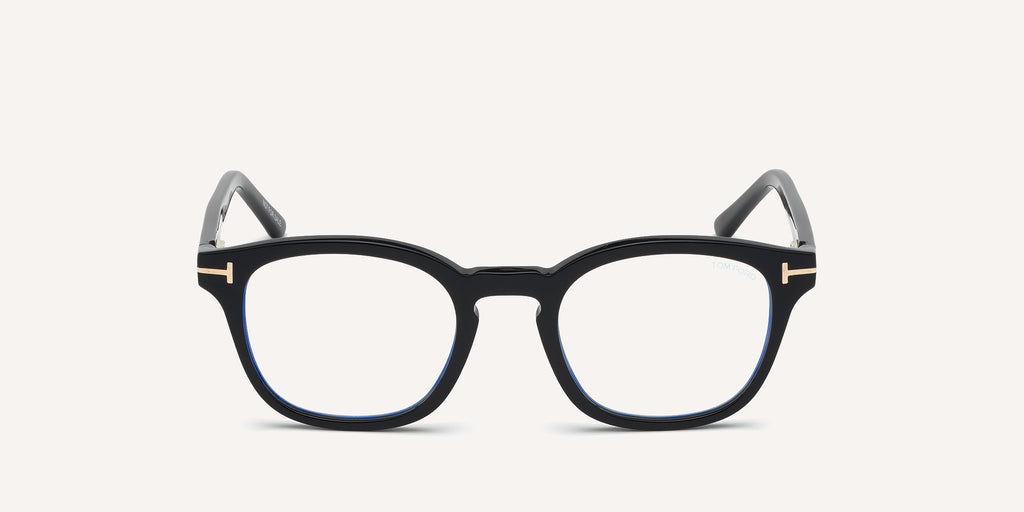 Tom Ford | FT5532-B