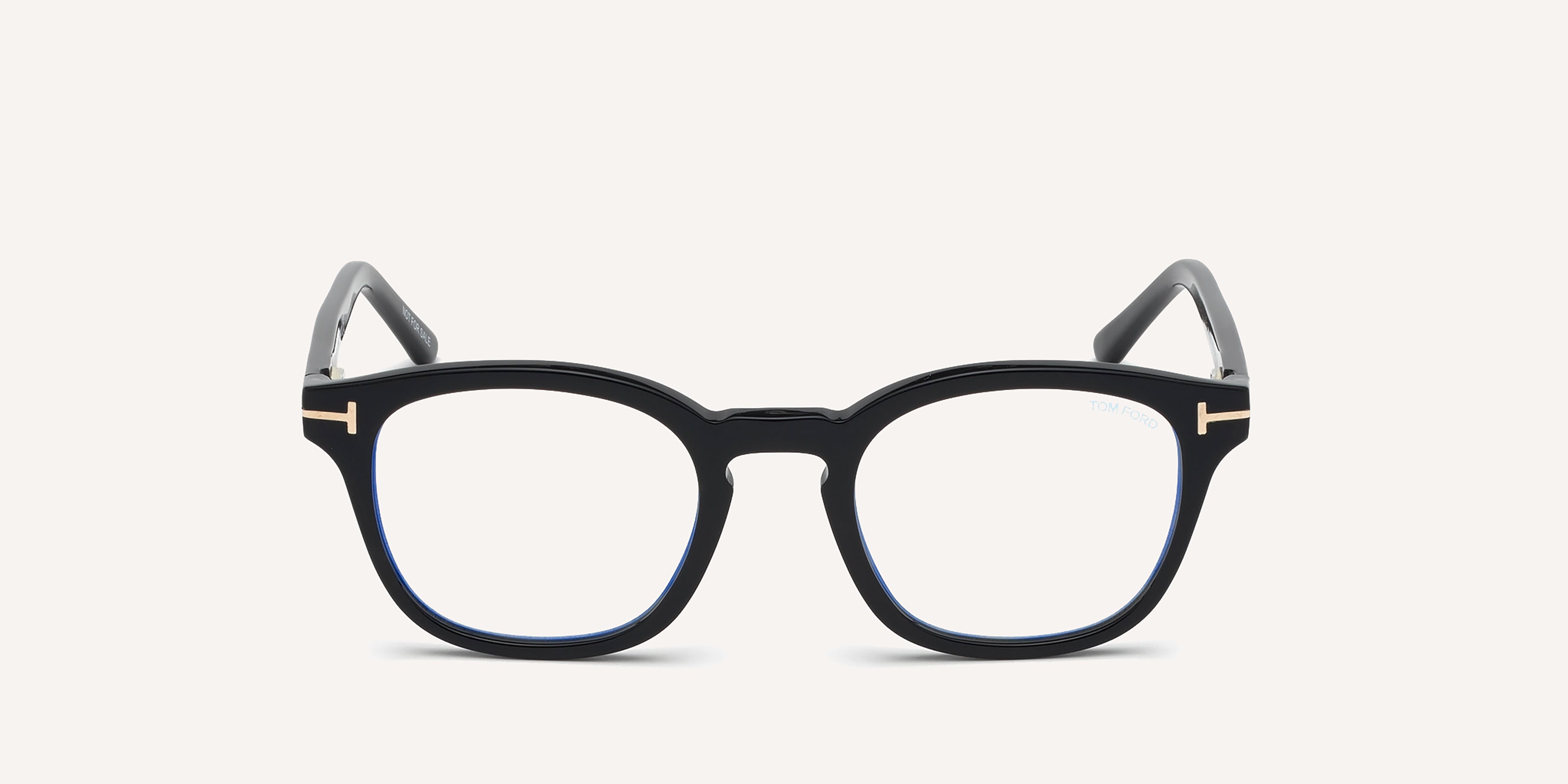 Tom Ford | FT5532-B