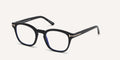 Tom Ford | FT5532-B