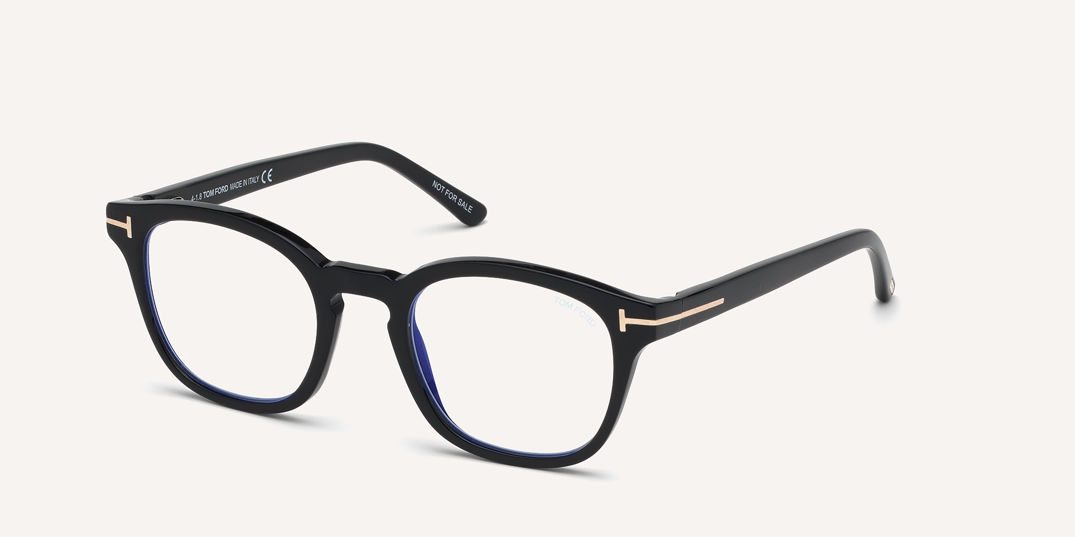 Tom Ford | FT5532-B