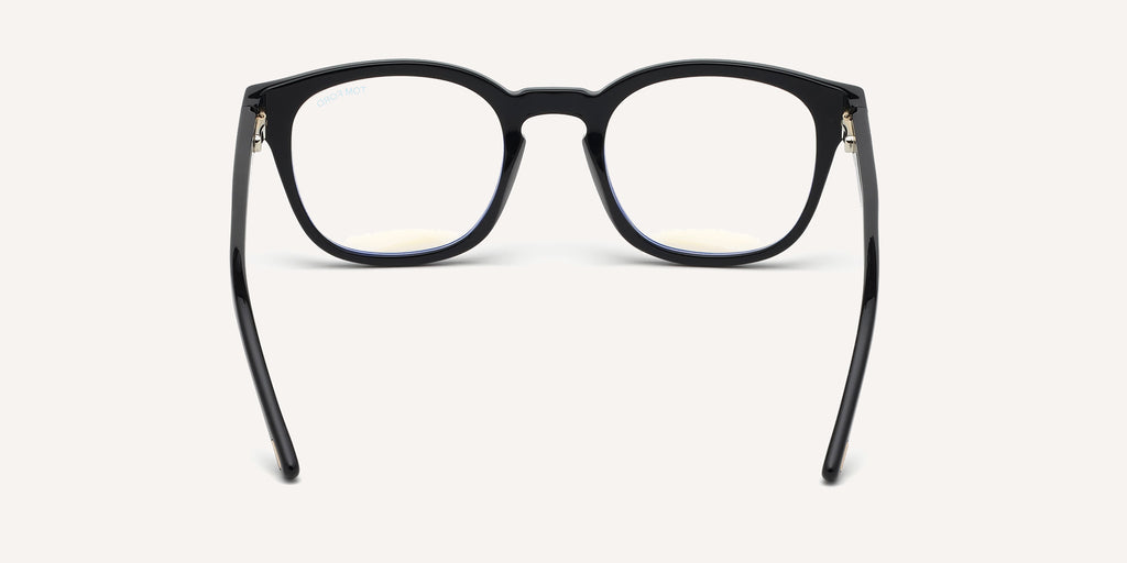 Tom Ford | FT5532-B