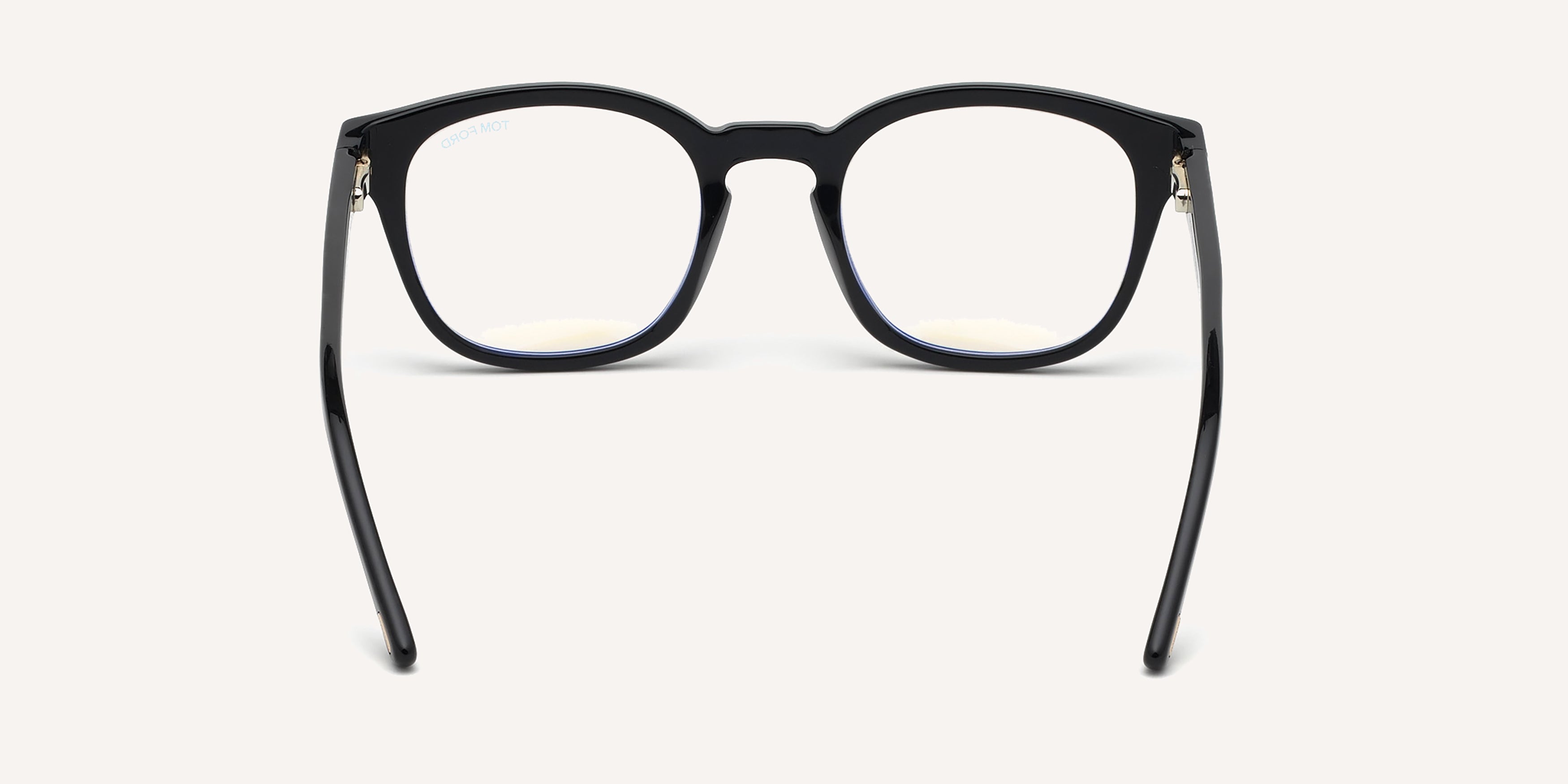Tom Ford | FT5532-B