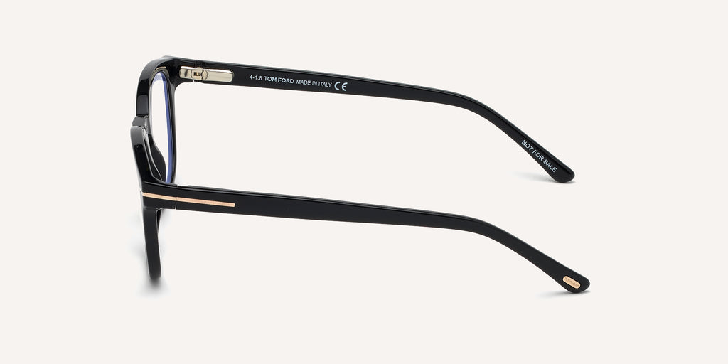 Tom Ford | FT5532-B