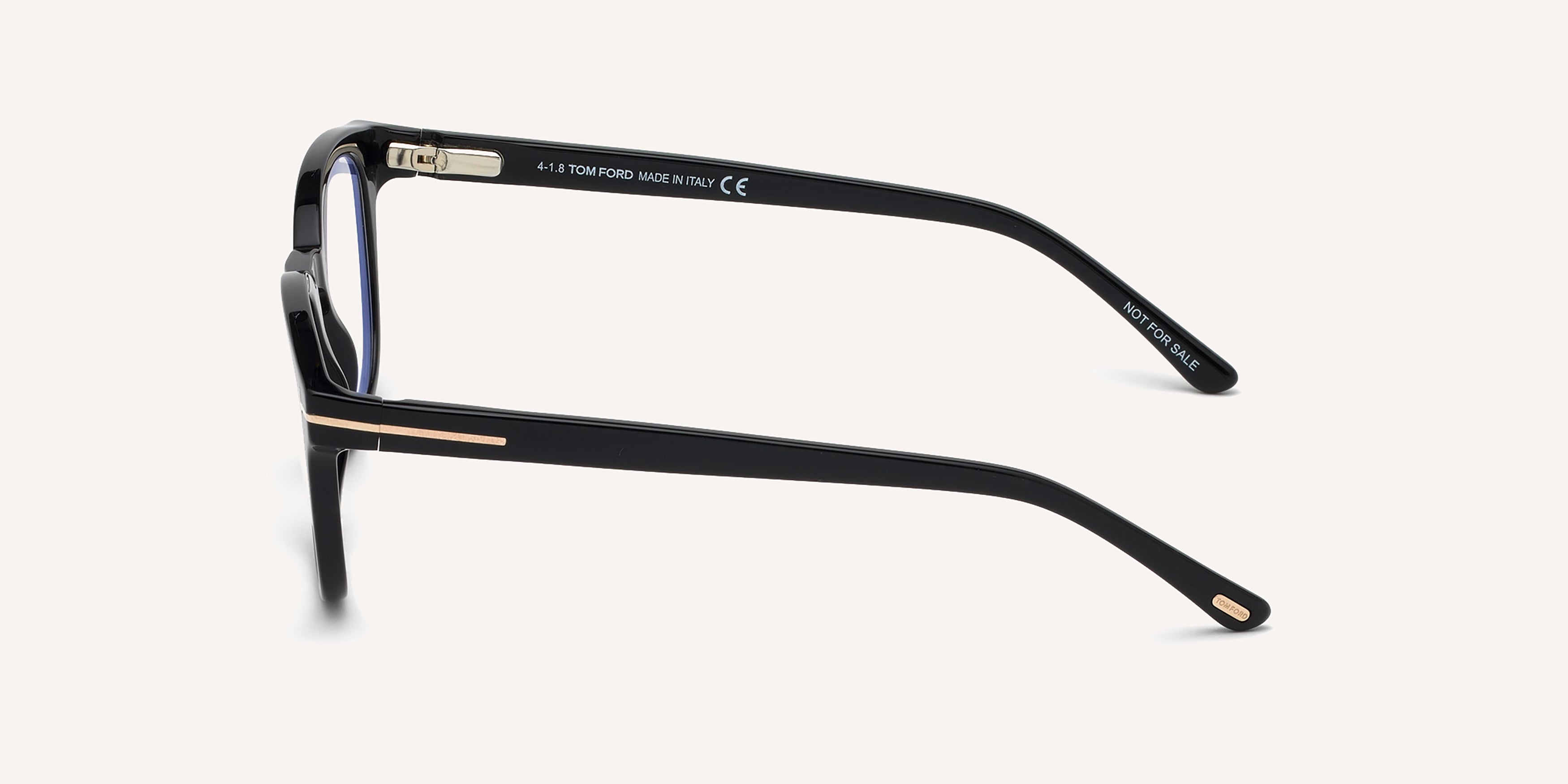 Tom Ford | FT5532-B