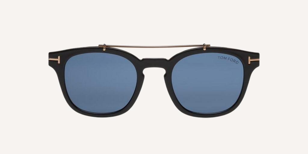 Tom Ford | FT5532-B