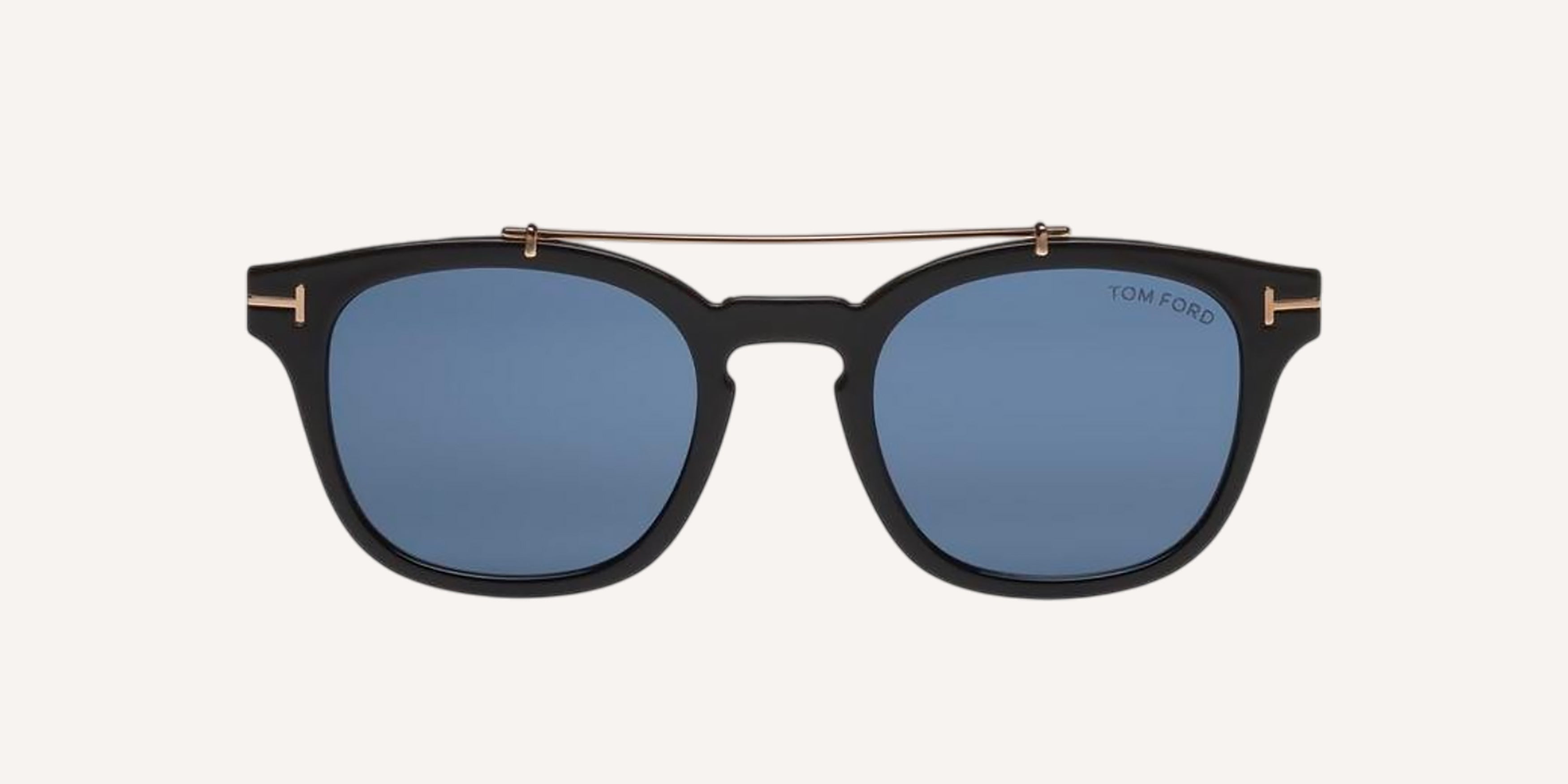 Tom Ford | FT5532-B