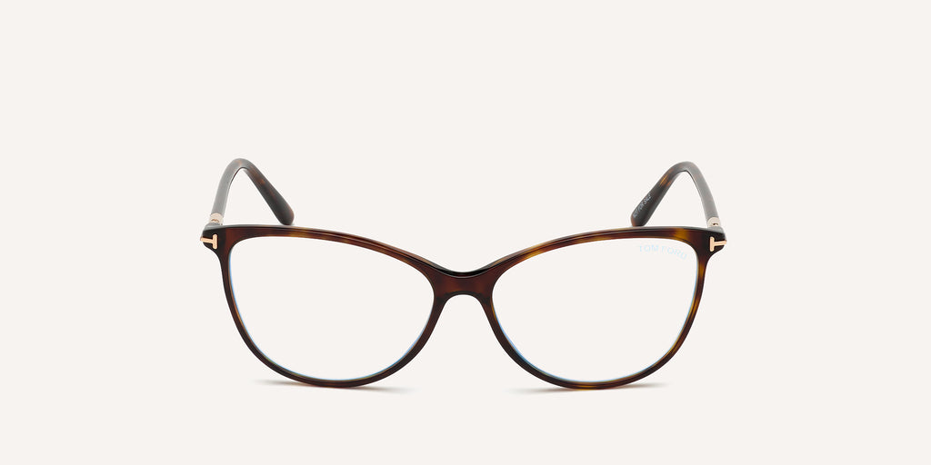 Tom Ford | FT5616-B